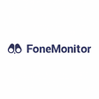 Icon of program: FoneMonitor