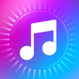 Programikonen: Ringtone for Android Phon…