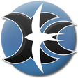 程序图标：XCSoar