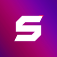 ไอคอนของโปรแกรม: SUPER CINE TV: filmes e s…