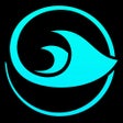 أيقونة البرنامج: Hawaii SeaLife