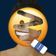 程序图标：Emoji Remover From Photo …