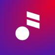 Icon of program: МТС Music  музыка и подка…