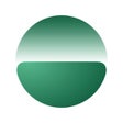 Programın simgesi: Island Enterprise Browser