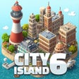 Programın simgesi: City Island 6: Building L…