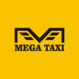 Icona del programma: MegaTaxi.uz