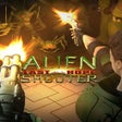 ไอคอนของโปรแกรม: Alien Shooter: Last Hope