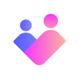 Ícone do programa: Similar-Meet  Match soulm…