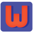 Programikonen: Whatsby