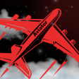 程序图标：Aviatar Game