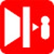 Programikonen: Safer YT UI for Kids