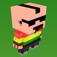 Иконка программы: Addons for Minecraft Comm…