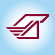 Symbol des Programms: People’s Alliance FCU Mob…