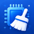 Pictogram van programma: SpaceKeeper