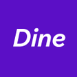 Programikonen: Dine by Wix