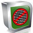 Icoon van programma: AppLocker