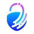 أيقونة البرنامج: Applocker