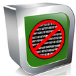 Icône du programme : AppLocker