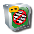 Icona del programma: AppLocker