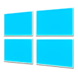 Icono de programa: WinMetro