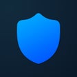 Biểu tượng của chương trình: NextDNS