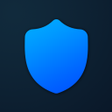Иконка программы: NextDNS