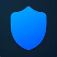 NextDNS icon