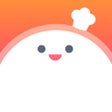 Icoon van programma: BLW Meals: Baby Led Weani…