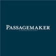 プログラムのアイコン：PassageMaker