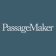 ไอคอนของโปรแกรม: PassageMaker