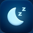 程序图标：Ocean waves - sleeping so…
