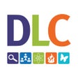 Symbol des Programms: Delaware Libraries
