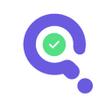 Icon of program: Purple Circle  Play To Ea…