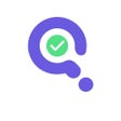 Иконка программы: Purple Circle  Play to Ea…