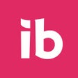Biểu tượng của chương trình: Ibotta: Save  Earn Cash B…