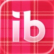 أيقونة البرنامج: Ibotta: Save  Earn Cash B…
