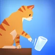 Jabby Cat 3D