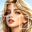 Icon of program: Chic Fit Puzzle