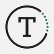 Icon of program: Tradeline Stores