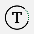 程序图标：Tradeline Stores