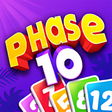 Ícone do programa: Phase 10