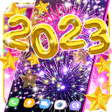 Иконка программы: 2019 live wallpaper