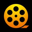 Programikonen: SnapCinema: Retro Film Ef…