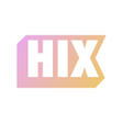 Programikonen: Hix Browser Extension