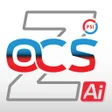 أيقونة البرنامج: OCS-Z Ai