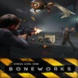 Icône du programme : Boneworks