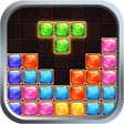 Ícone do programa: Block Puzzle Jewel Classi…