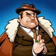 Lootscape icon