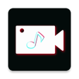 網紅歌曲短視頻 icon