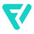 Programikonen: Import FlatIcon to Eagle